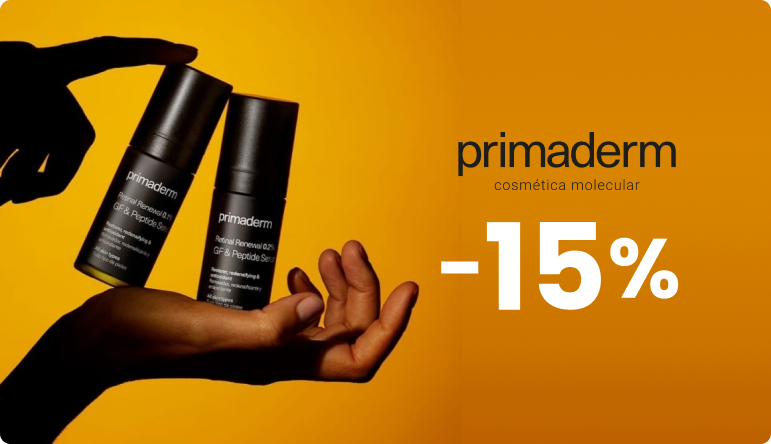 primaderm